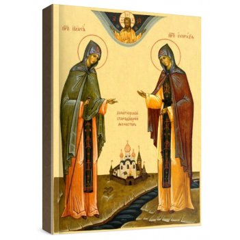 �������� � ��������� ���������� (���������� �����)