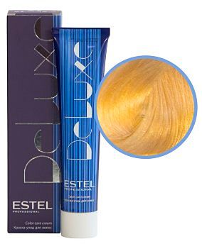 - ndl10/33 de luxe    