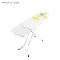   Brabantia,  12445 ,   