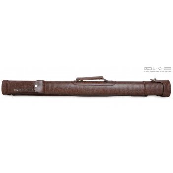  qk-s musketeer 1x1      
