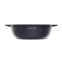 34803  4   star induction pro