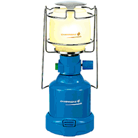 ��� Ramin ����������� (122 ��, �������)