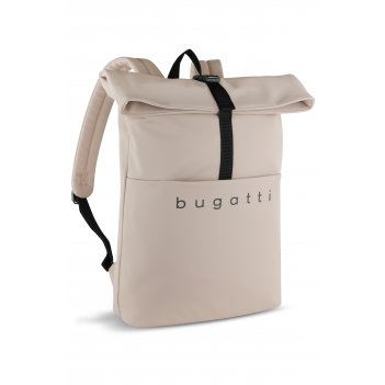  bugatti rina, ,  , 401347 , 15 