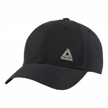  active foundation badge, 
