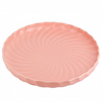  fresh taste. pink d=26 (min4)