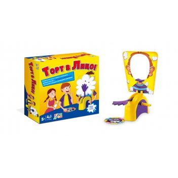1toy      27827 