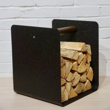  grey stone woodbox classic,    