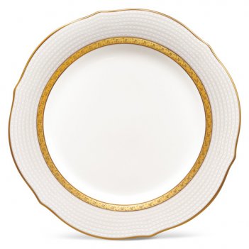   noritake   23