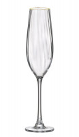 Crystal bohemia  , 260 , 2 