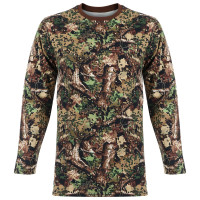 ,   ,  ,  pixel extra brown, . 44,  170-176 