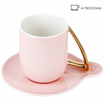  8 . 5th avenue. pink (4 ) v=240 ( )