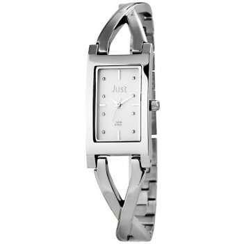   just 48-s6654-wh