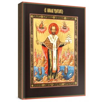 ������� ��������� (���������� �����)