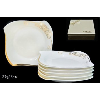    23  lenardi givenchi gold, ,  , 1 