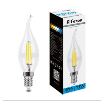   feron, e14, 11 , 230 ,  