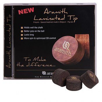    aramith ?13 soft 1.