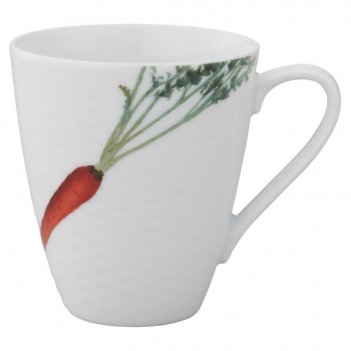  noritake    295
