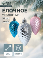   12 .  6 , 