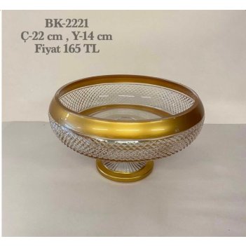   / 22.barok bk-2221 