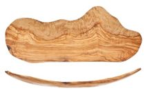   , ,   , 58-61cm x 24-30