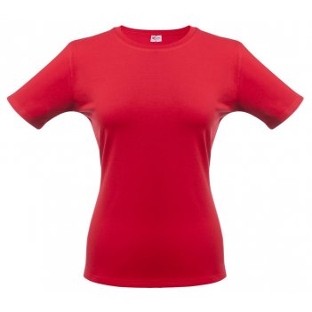   t-bolka stretch lady, 