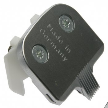    moser 1556   