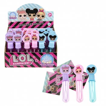 1toy lol, ..,     , 10    