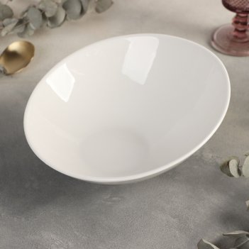   white label, 650 ,  