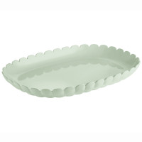   Guzzini Tiffany,  3222.5 ,  