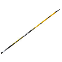     team salmo t pole,  2-12 .,   7 .