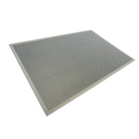  4060 , 4.5 ,  
