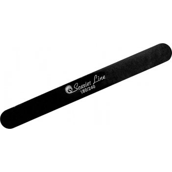  cw012086-1  180/240 grit