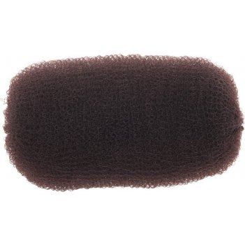  ho-5114 brown   , ,  12 