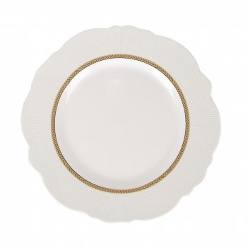    white chic  d 20,7,  