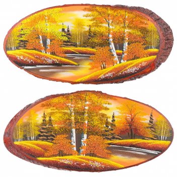        50-55 