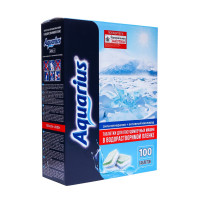    aquarius all in 1, ws, 100 