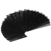  , p 80, 106  280 , 25  matrix