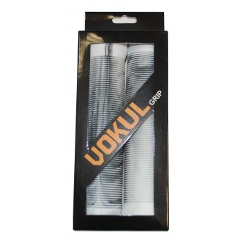  vokul    (  )