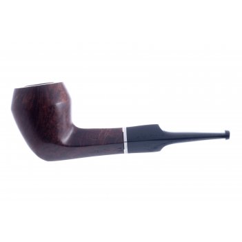  barontini raffaello ,  4