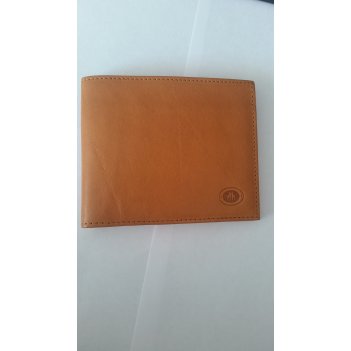  dionigi 1010-14