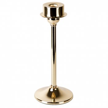  ,   25x9, ,  