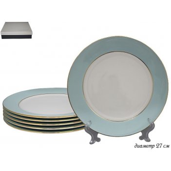   2    27   2  lenardi blue, ,  , 