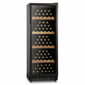   dunavox horeca dx-114.270k,    