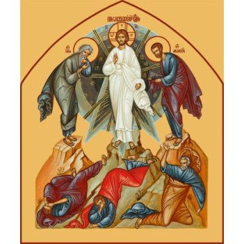 ������������ ��������, ����� (���.06678)