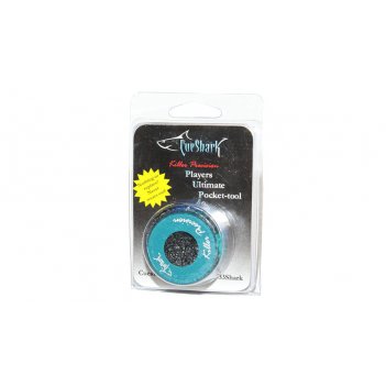  players ultimate pocket tool, 
