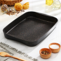  granit ultra, 40x29,5x5 ,  ,  