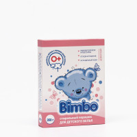   bimbo,    , 350 