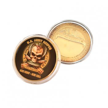 - card guard american sniper
