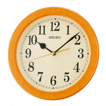   seiko qxa686bn