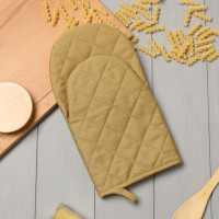 -  kitchen ., 1528,, 100% /